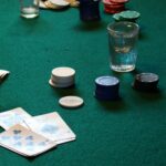 david-trinks-VKtjnYXhzGA-unsplash